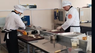 ДЕМОНСТРАЦИОННЫЙ ЭКЗАМЕН