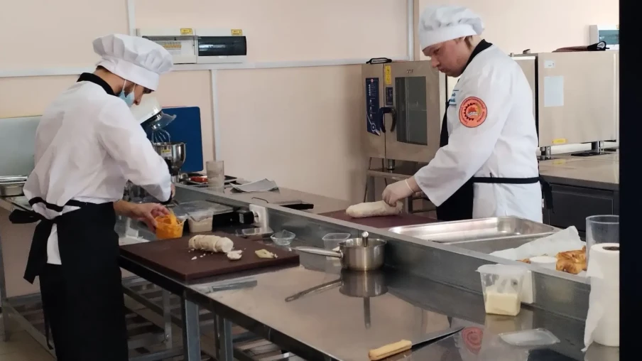 ДЕМОНСТРАЦИОННЫЙ ЭКЗАМЕН 1